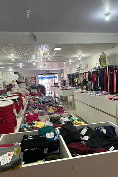 foto-loja