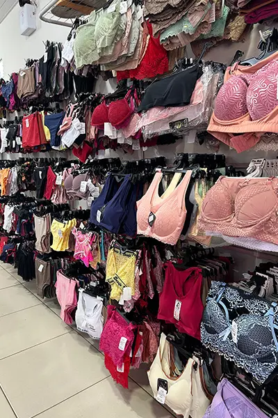 foto-loja